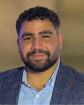 Nour Lotfy, Co-Founder & CEO